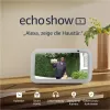 Amazon B09B2R276Z display blu