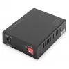 Convertitore di media Digitus DN-82140