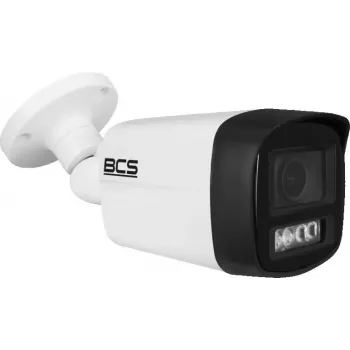 Telecamera di sorveglianza BCS BCS-L-TIP14FCL5-Ai1 telecamera IP