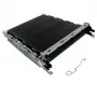 Canon RM2-5907-000 ricambio/accessorio stampante/scanner nastro di trasferimento 1 pezzo