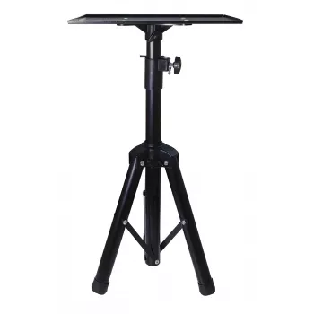 Extralink Supporto da Terra PFS-001 | Supporto per Proiettore da Terra |