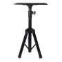 Extralink Supporto da Terra PFS-001 | Supporto per Proiettore da Terra |