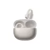 Edifier | Auricolari | Comfo C | Beige