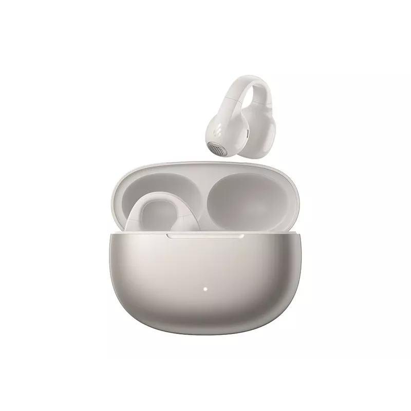 Edifier | Auricolari | Comfo C | Beige