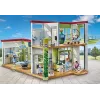 Azione/avventura Playmobil Action 71615 multicolore set di gioco giocattolo