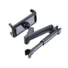 TRACER supporto per telefono/tablet UT2