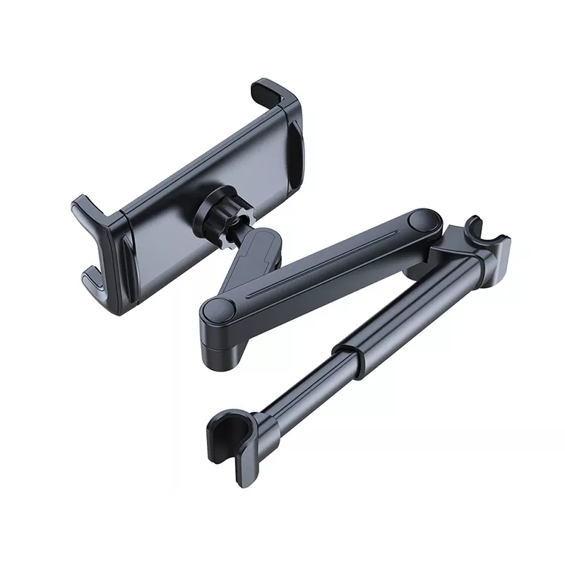 TRACER supporto per telefono/tablet UT2