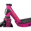 Monopattino elettrico RAZOR XLR 90 Power Core, rosa (13173869)