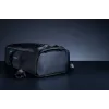 Razer | Rogue V3 | zaino | Chromatic | impermeabile