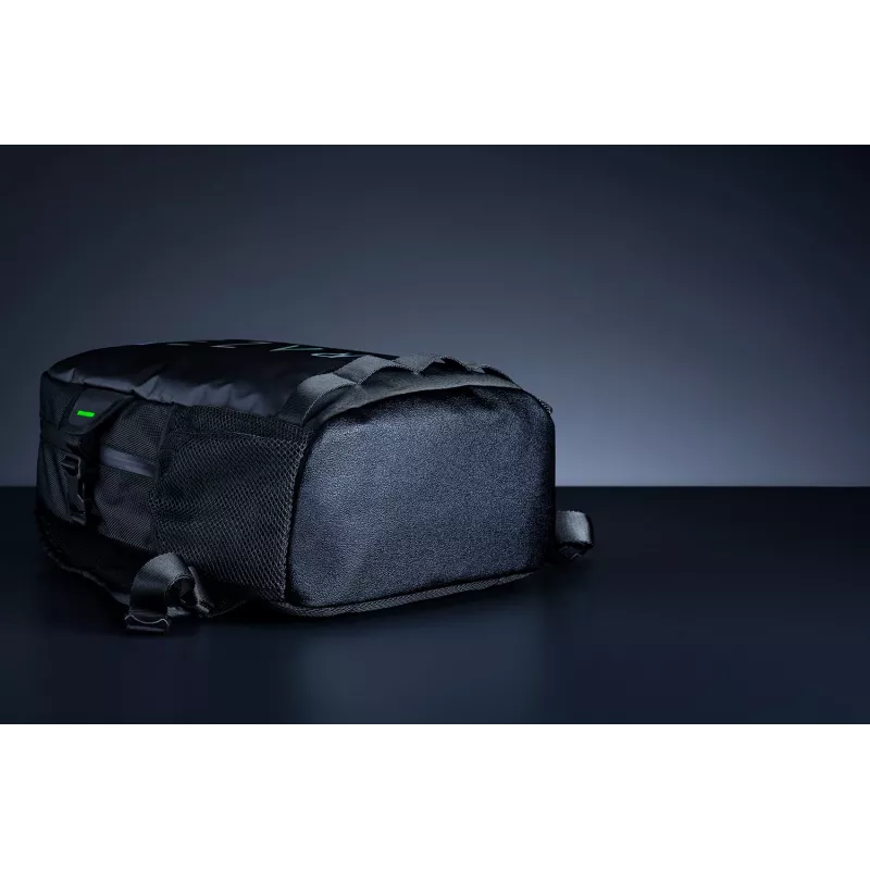 Razer | Rogue V3 | zaino | Chromatic | impermeabile
