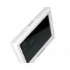 Stazione meteo BLAUPUNKT WS25WH – misurazioni interne/esterne, sensori wireless