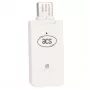 Lettore di carte ACTIS ACR40T-A5 Type-C USB per smart card in formato SIM