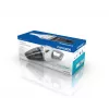 Aspirapolvere portatile Concept VP4370