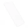 Vetro temperato protezione display OTTERBOX per iPhone 15 Pro — Premium Glass Antimicrobial