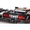 Modulo di memoria G.Skill DDR3 4GB 1600MHz