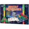 Kit elettronico didattico Dromader Science Kit Secrets ZD-9551 — 180 esperimenti