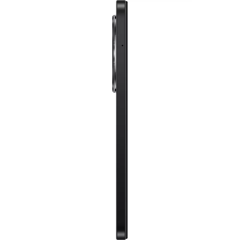 Smartphone Xiaomi Redmi 14C 6.88 pollici 8GB 256GB nero