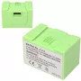 Roomba | Batteria, batteria ricaricabile per aspirapolvere | E5 E6 I7 14,4V 2600mAh