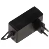 Switch | MIKROTIK | CRS310-1G-5S-4S+OU | porte PoE 1 | CRS310-1G-5S-4S+OUT