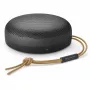 Bang & Olufsen Beosound A1 2nd Gen 1734002 altoparlante, nero