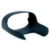Supporto Honeywell 50129064-001