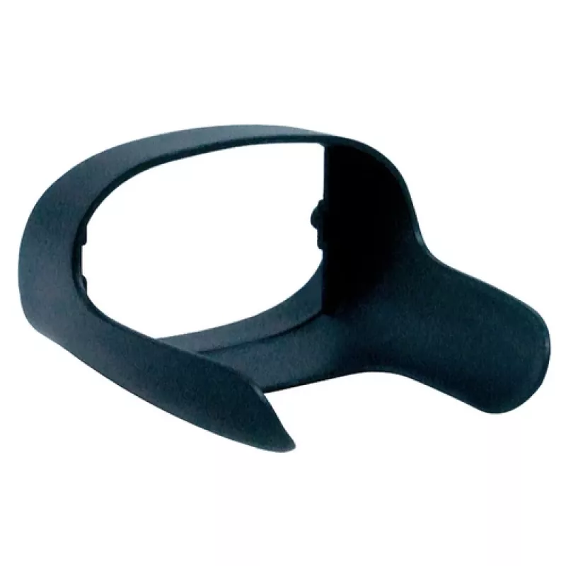 Supporto Honeywell 50129064-001