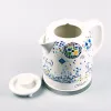 Bollitore in ceramica MAESTRO MR-068 1,5 L 1500W (MR-068-MOSAIC)