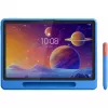 Stylus Pen Lenovo Tab Pen Pro 17,6 g per tablet Lenovo