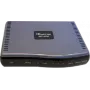 ATA VoIP Telekom Audiocodes MediaPack 202 con supporto fax