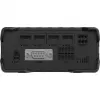 Router industriale Teltonika RUT956 (RU