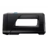 Torcia portatile Varta Work Flex nero LED 600 lm IPX4 2600 mAh