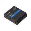 Router TELTONIKA RUT271 router RedCap 5G con eSIM (RUT271200000)