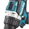 Avvitatore MAKITA 18V DDF484RTJ 54/30Nm 2x5,0Ah