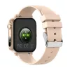 Smartwatch Colmi P80 (oro) — Colmi P80 color oro