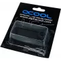 Alphacool 17037 nero