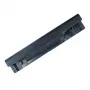 Batteria per notebook, Extra Digital Selected, DELL JKVC5, 4400 mAh