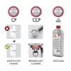 Macchina per espresso semiautomatica Solis 1,7 L