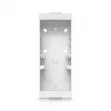 Box di montaggio Ubiquiti UACC-Reader-Pro-JB-W bianco 77,8x48,6x205,4 mm