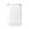 Purificatore d'aria Nedis AIPU200CWT 25 m² 54 dB 50 W bianco
