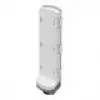 Switch di rete MikroTik CSS606-1G-2Gi-3S+OUT switch 6 porte con uplink 1G e 10G SFP+