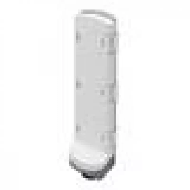 Switch di rete MikroTik CSS606-1G-2Gi-3S+OUT switch 6 porte con uplink 1G e 10G SFP+