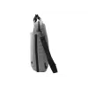 Borsa per notebook 13-15,6