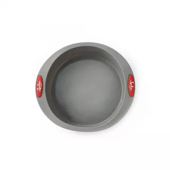 Frullatore a mano Jata HMOL5215 — 5 velocità, 300 W