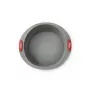 Frullatore a mano Jata HMOL5215 — 5 velocità, 300 W