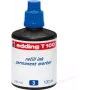 Cartuccia d'inchiostro Edding T-100 Original blu