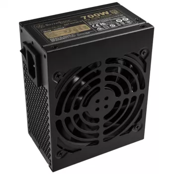 Alimentatore Silverstone SST-SX700-G 700 Watt
