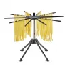 GEFU Diverso G-28371 essiccatore per pasta S