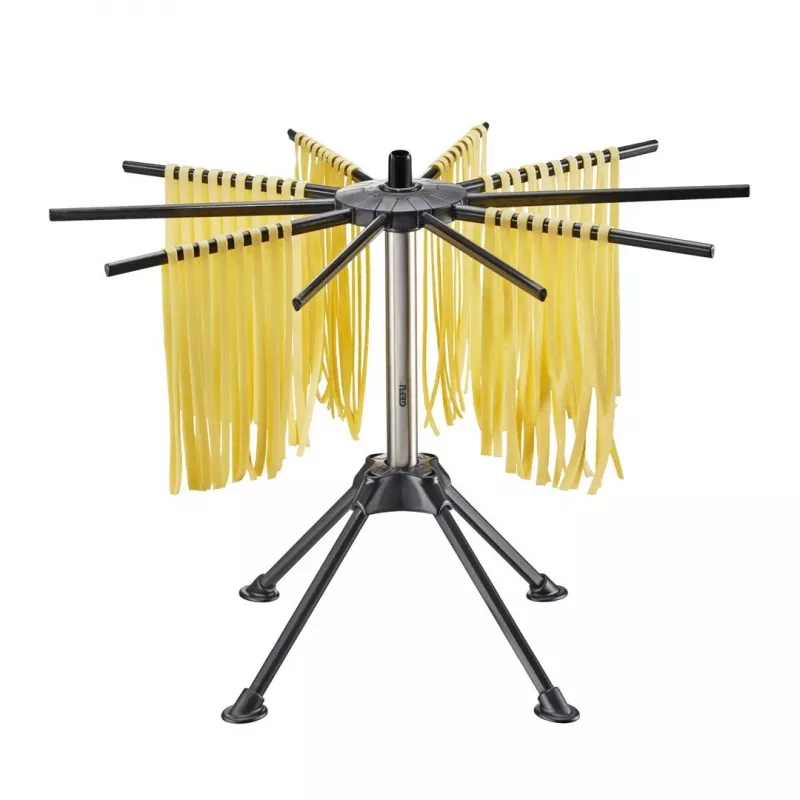 GEFU Diverso G-28371 essiccatore per pasta S