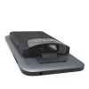 Modulo per codici a barre Socket Mobile SOCKETSCAN S840