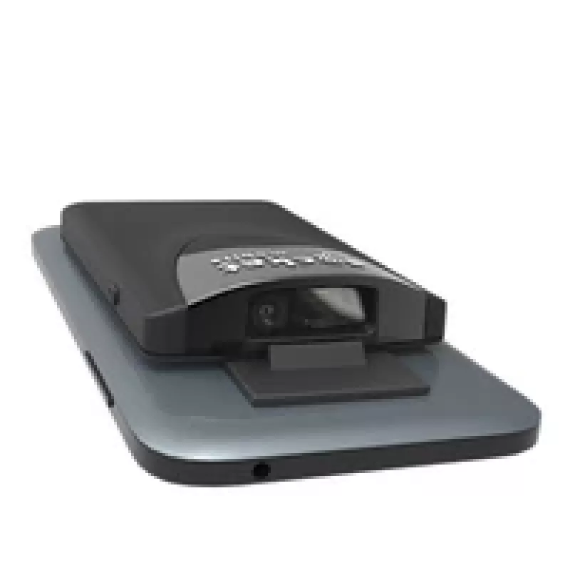Modulo per codici a barre Socket Mobile SOCKETSCAN S840